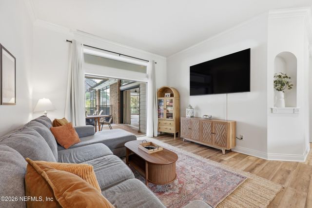 3667 CATTAIL Drive S, Jacksonville, FL 32223