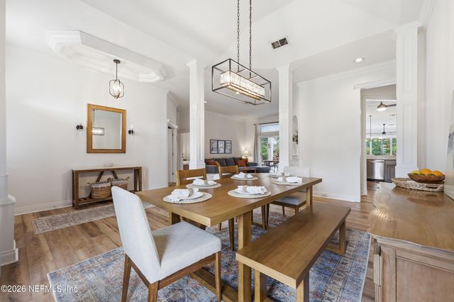 3667 CATTAIL Drive S, Jacksonville, FL 32223