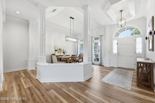 3667 CATTAIL Drive S, Jacksonville, FL 32223