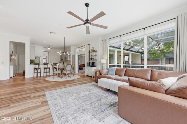 3667 CATTAIL Drive S, Jacksonville, FL 32223