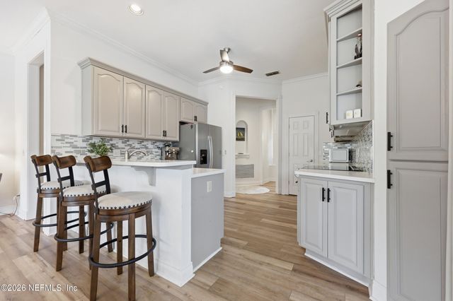 3667 CATTAIL Drive S, Jacksonville, FL 32223