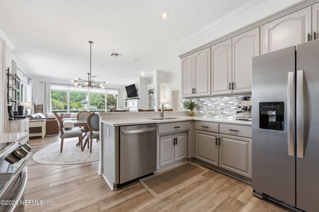 3667 CATTAIL Drive S, Jacksonville, FL 32223