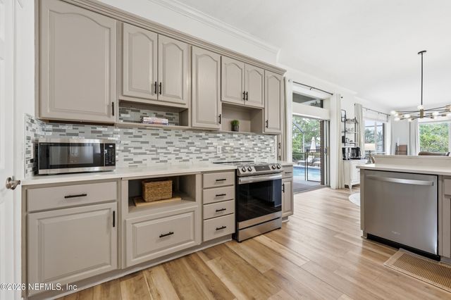 3667 CATTAIL Drive S, Jacksonville, FL 32223