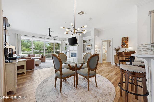 3667 CATTAIL Drive S, Jacksonville, FL 32223