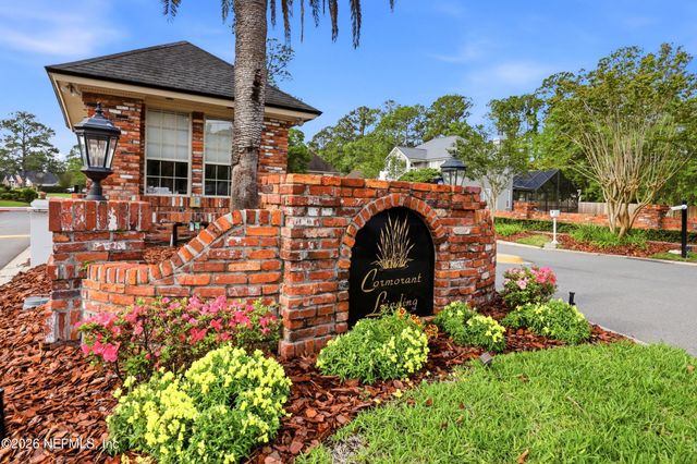 3667 CATTAIL Drive S, Jacksonville, FL 32223