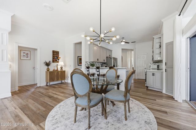 3667 CATTAIL Drive S, Jacksonville, FL 32223