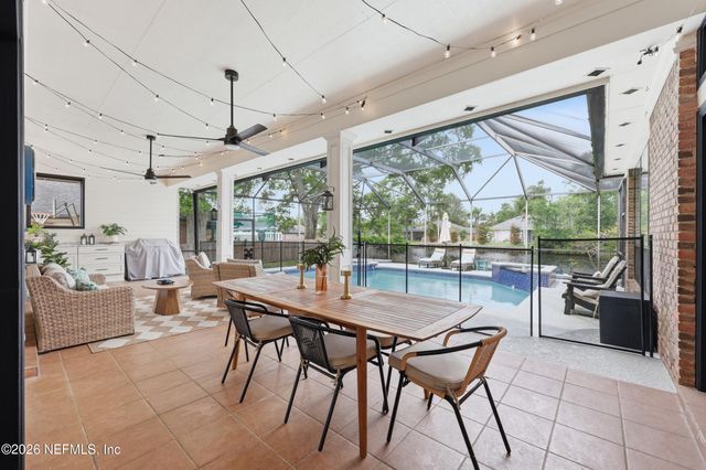 3667 CATTAIL Drive S, Jacksonville, FL 32223