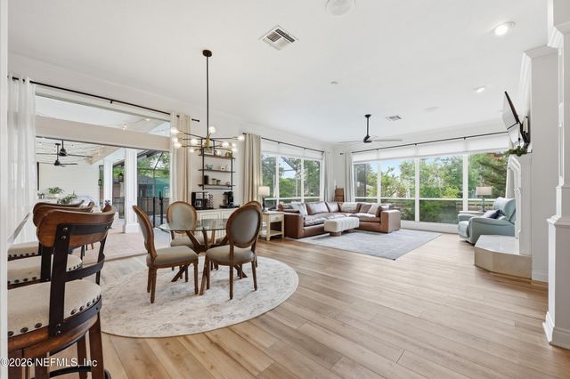 3667 CATTAIL Drive S, Jacksonville, FL 32223