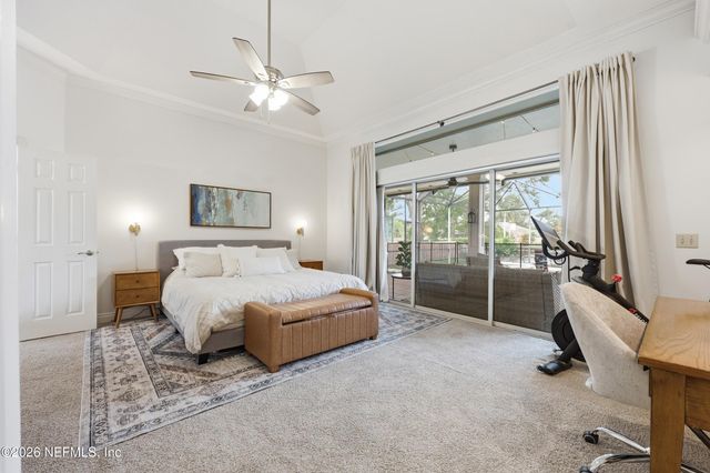 3667 CATTAIL Drive S, Jacksonville, FL 32223