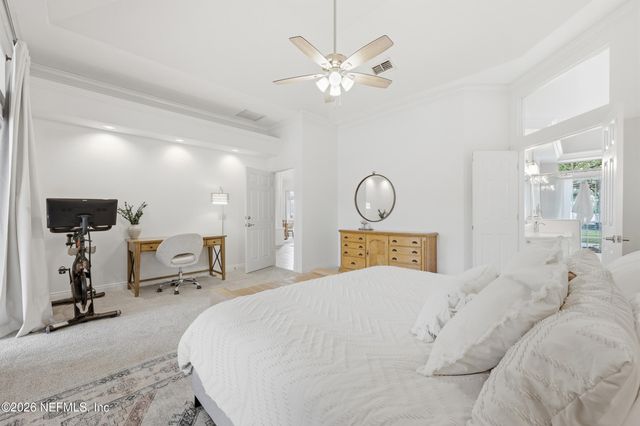 3667 CATTAIL Drive S, Jacksonville, FL 32223