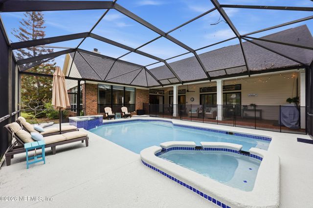 3667 CATTAIL Drive S, Jacksonville, FL 32223