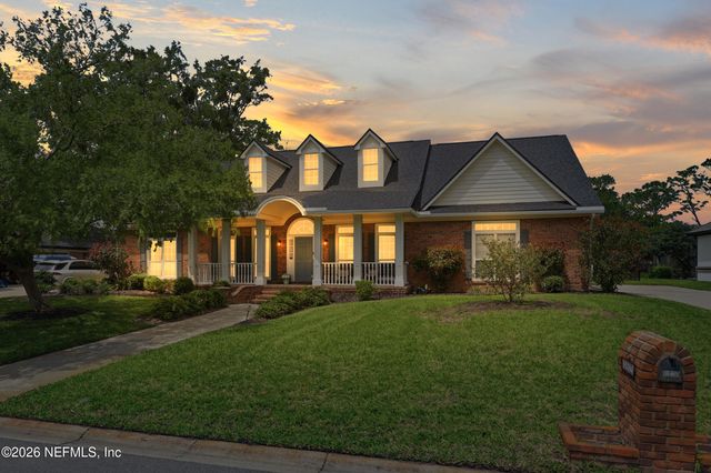 3667 CATTAIL Drive S, Jacksonville, FL 32223