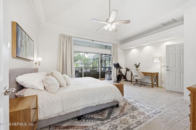 3667 CATTAIL Drive S, Jacksonville, FL 32223