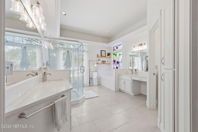 3667 CATTAIL Drive S, Jacksonville, FL 32223