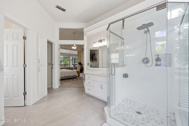 3667 CATTAIL Drive S, Jacksonville, FL 32223