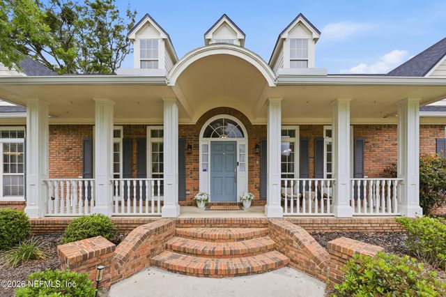 3667 CATTAIL Drive S, Jacksonville, FL 32223