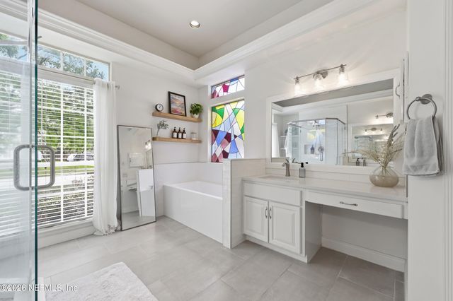 3667 CATTAIL Drive S, Jacksonville, FL 32223