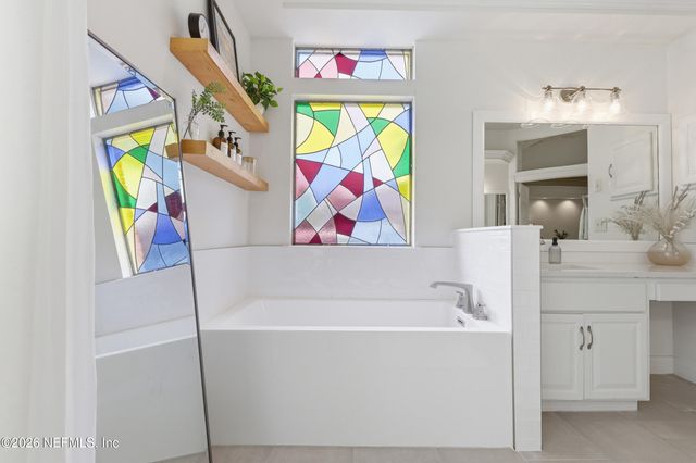 3667 CATTAIL Drive S, Jacksonville, FL 32223