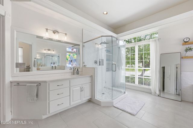 3667 CATTAIL Drive S, Jacksonville, FL 32223