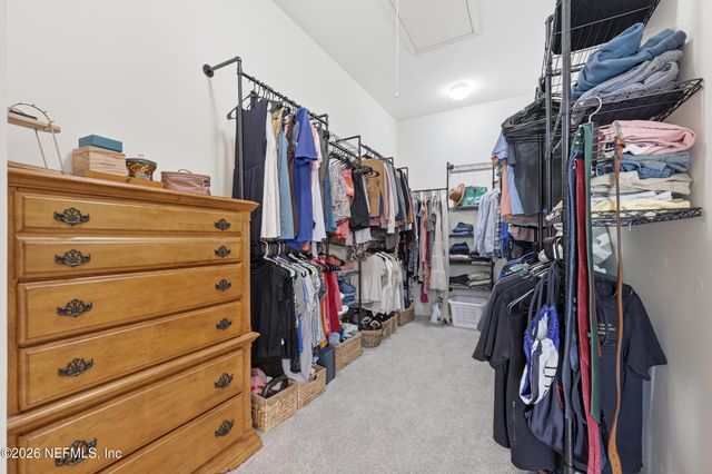 3667 CATTAIL Drive S, Jacksonville, FL 32223