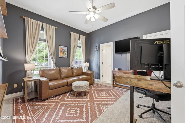 3667 CATTAIL Drive S, Jacksonville, FL 32223