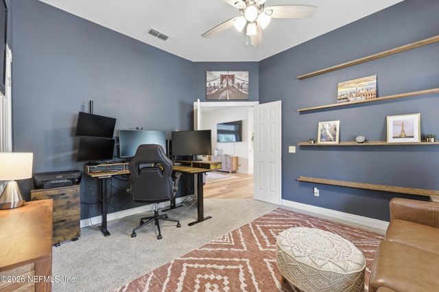 3667 CATTAIL Drive S, Jacksonville, FL 32223