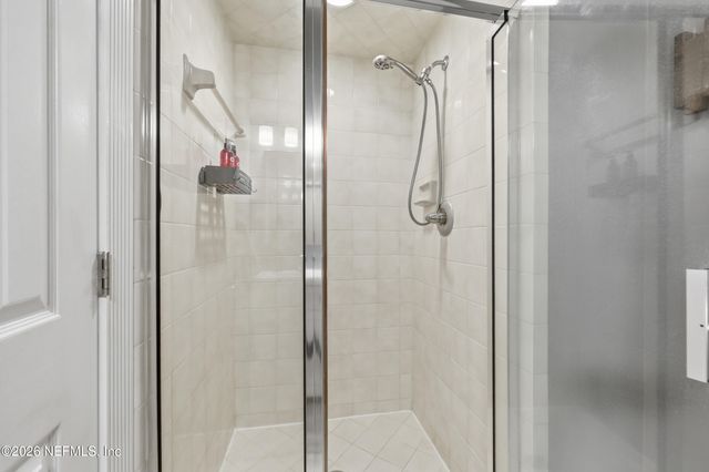 3667 CATTAIL Drive S, Jacksonville, FL 32223