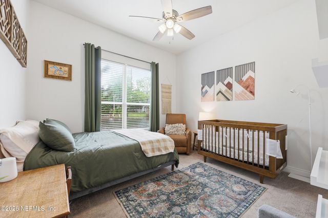 3667 CATTAIL Drive S, Jacksonville, FL 32223