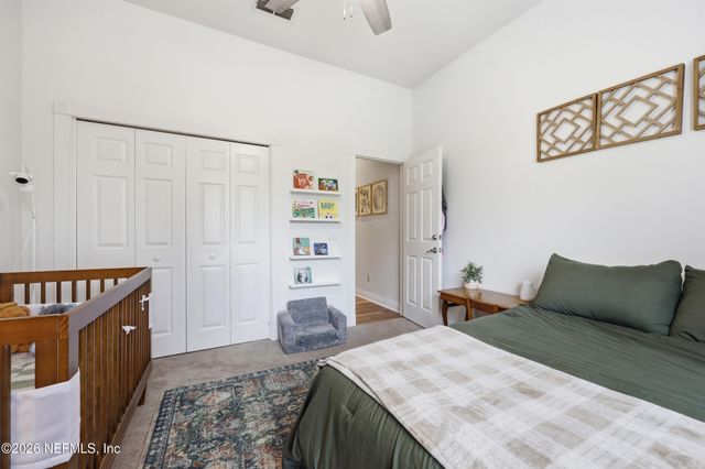 3667 CATTAIL Drive S, Jacksonville, FL 32223