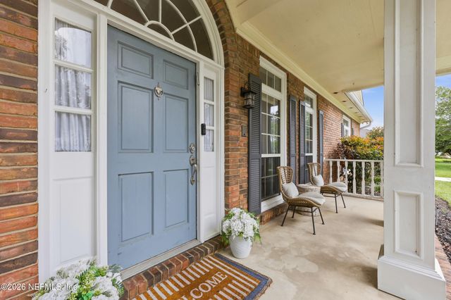 3667 CATTAIL Drive S, Jacksonville, FL 32223