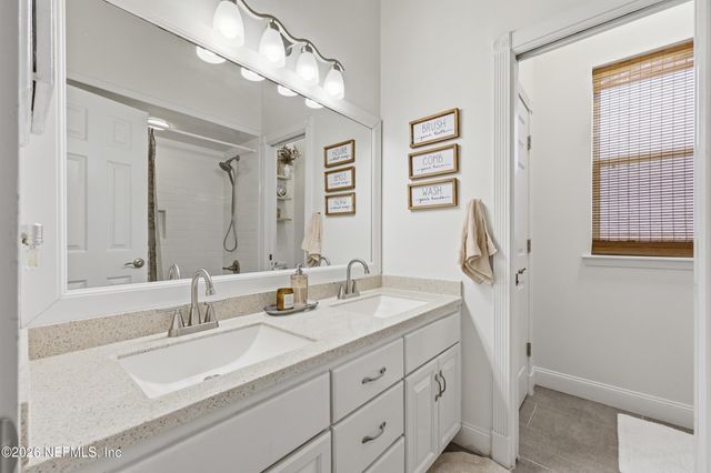 3667 CATTAIL Drive S, Jacksonville, FL 32223