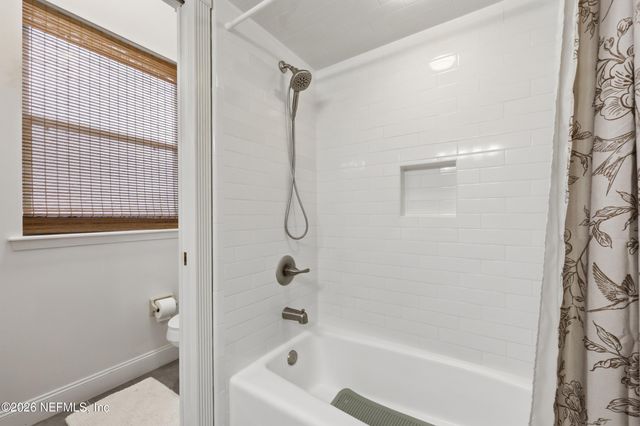 3667 CATTAIL Drive S, Jacksonville, FL 32223