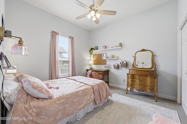 3667 CATTAIL Drive S, Jacksonville, FL 32223