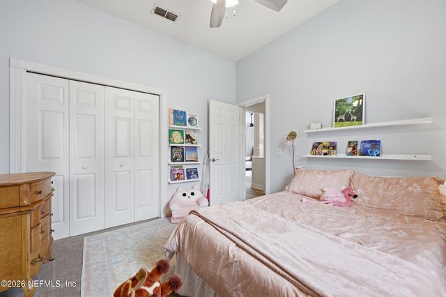 3667 CATTAIL Drive S, Jacksonville, FL 32223