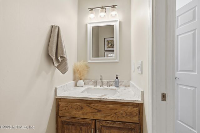 3667 CATTAIL Drive S, Jacksonville, FL 32223