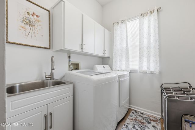 3667 CATTAIL Drive S, Jacksonville, FL 32223