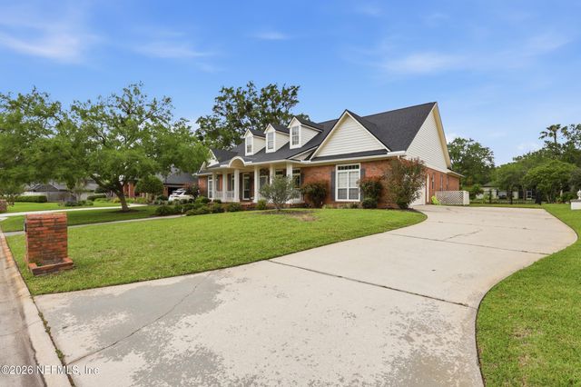 3667 CATTAIL Drive S, Jacksonville, FL 32223