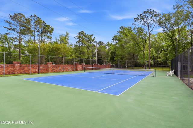 3667 CATTAIL Drive S, Jacksonville, FL 32223