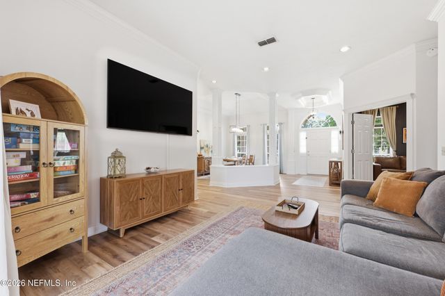 3667 CATTAIL Drive S, Jacksonville, FL 32223