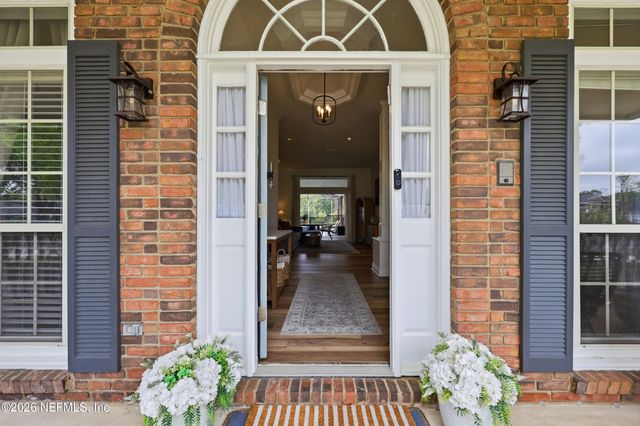 3667 CATTAIL Drive S, Jacksonville, FL 32223