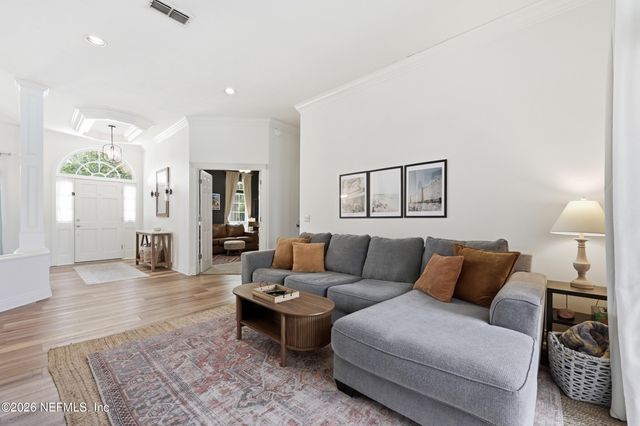 3667 CATTAIL Drive S, Jacksonville, FL 32223