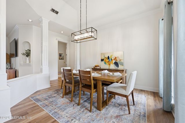 3667 CATTAIL Drive S, Jacksonville, FL 32223