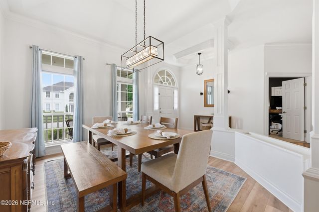 3667 CATTAIL Drive S, Jacksonville, FL 32223