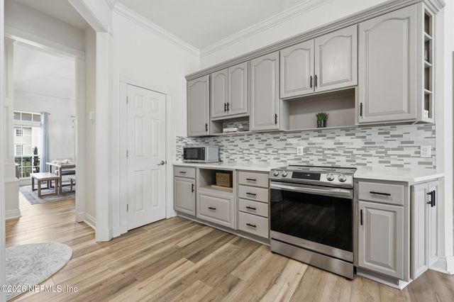 3667 CATTAIL Drive S, Jacksonville, FL 32223