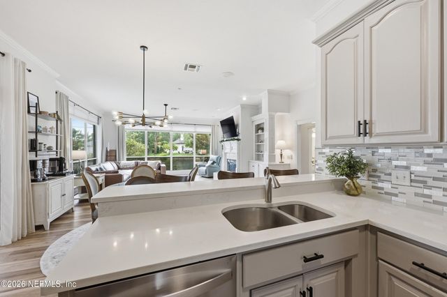 3667 CATTAIL Drive S, Jacksonville, FL 32223