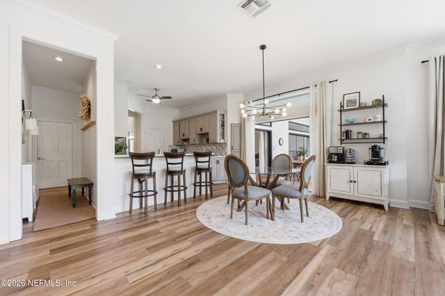 3667 CATTAIL Drive S, Jacksonville, FL 32223