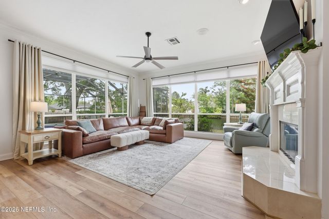 3667 CATTAIL Drive S, Jacksonville, FL 32223