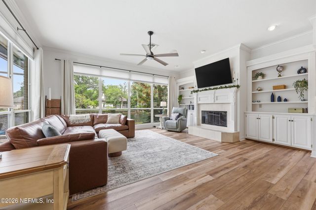 3667 CATTAIL Drive S, Jacksonville, FL 32223