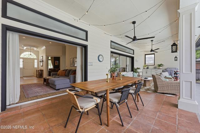 3667 CATTAIL Drive S, Jacksonville, FL 32223