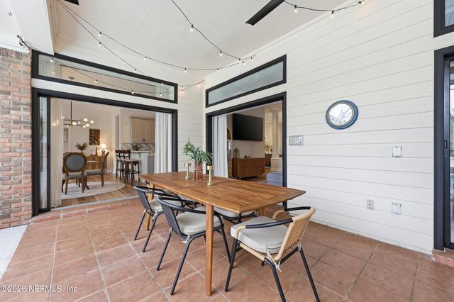 3667 CATTAIL Drive S, Jacksonville, FL 32223